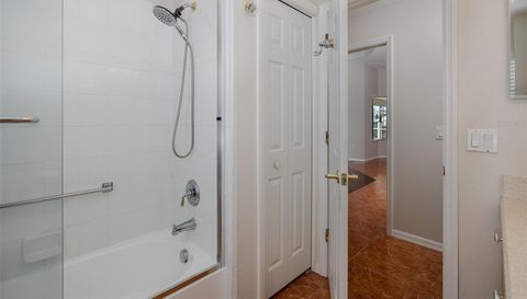 18845 FAIRWAY GREEN DRIVE