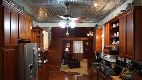 25065 Rock Springs Hollow Rd