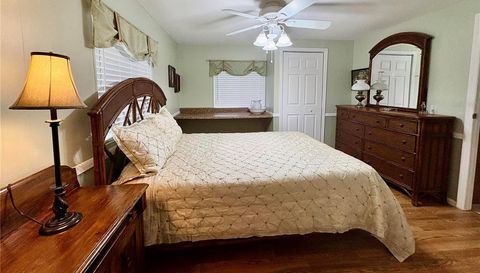 3163 INDIAN VILLAGE LANE