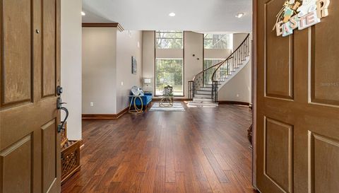 678 SE 47TH LOOP