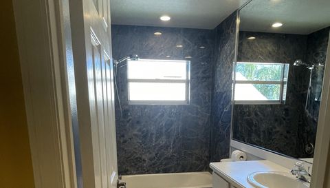 759 Fordingbridge Way