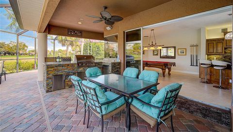 2123 Calusa Lakes