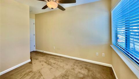 652 DRAKE BAY TERRACE