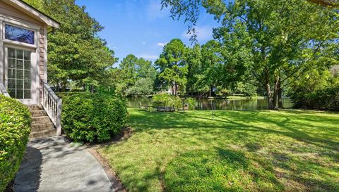 3168 Stanyarne Dr