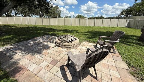 305 BAY VISTA AVENUE