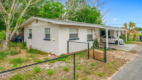 627 Washington Avenue