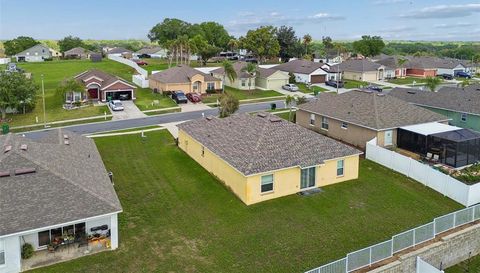 7643 WEEHAWKEN DRIVE