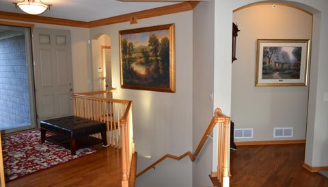 10726 Lyndale Bluffs Trail