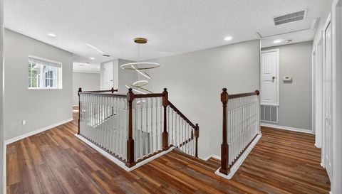 15162 SPINNAKER COVE LANE