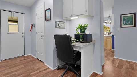 1717 PALM AIRE DRIVE