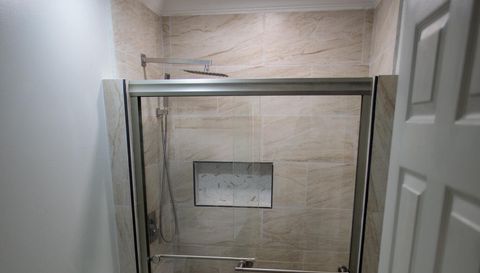 6245 Clay Palmerdale Rd