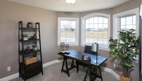 2524 Buchanan Lane S