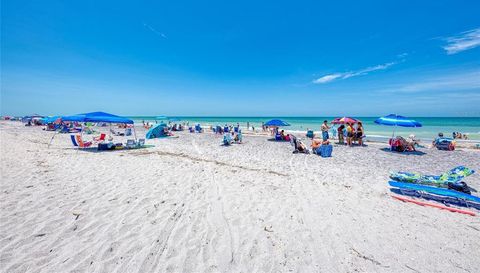 1477 WINTHROP STREET