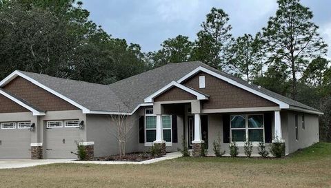 5992 N Mahogany Terrace