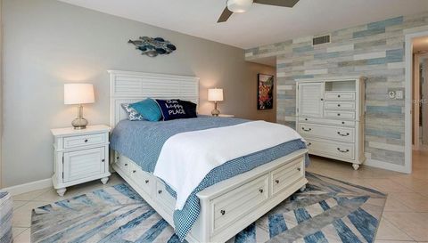 1350 N PORTOFINO DRIVE