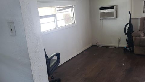 16108 Us Highway 19 247