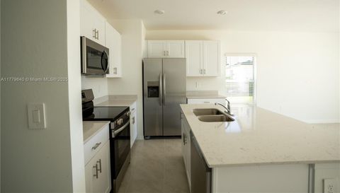 4264 Cirella Court