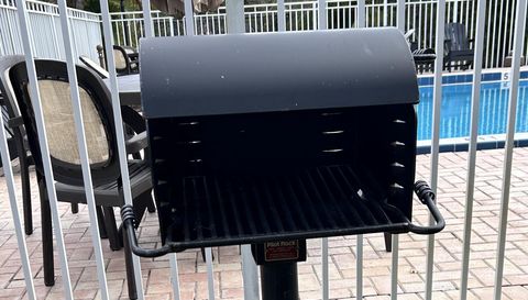 12386 Highway A1a Alternate