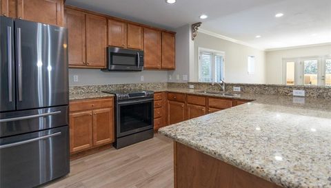 300 BELLA HARBOR COURT