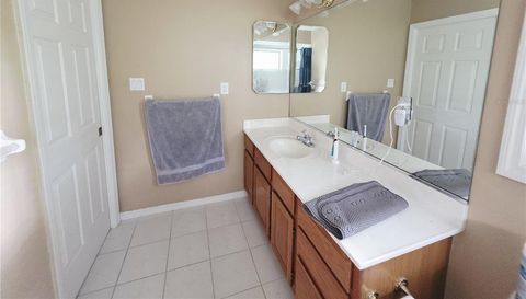 2975 E WITHLACOOCHEE TRAIL