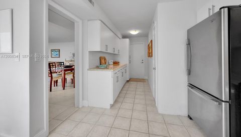 607 Ocean Dr