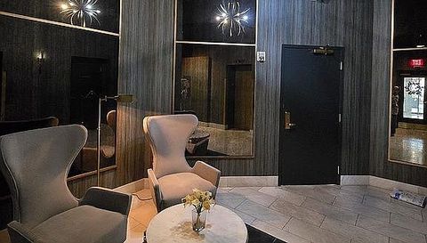 300 20th St N APT 201