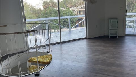 7215 MANASOTA KEY ROAD