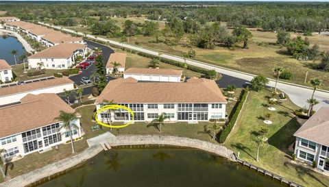 12144 SW EGRET CIRCLE