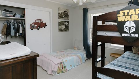 11161 State Highway 74