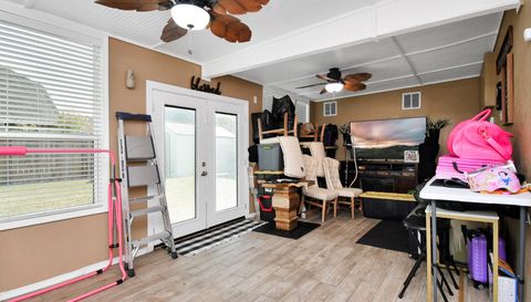 427 Heatherton Hill Dr