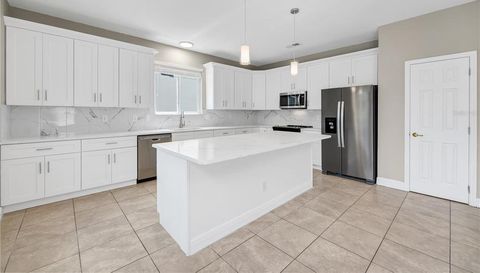 200 ANDOVER DRIVE
