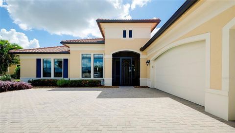 10742 IRONBRIDGE DRIVE