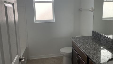 10725 New Morning Dr