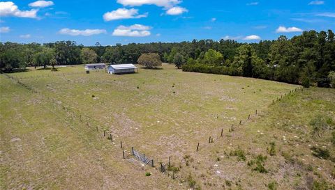 2691 NW COUNTY ROAD 345