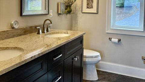 916 Arbor Dr Lakemont