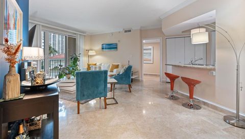 19900 W Country Club Dr