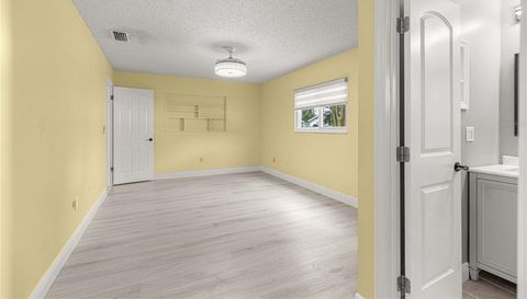 8470 SW 107TH PLACE