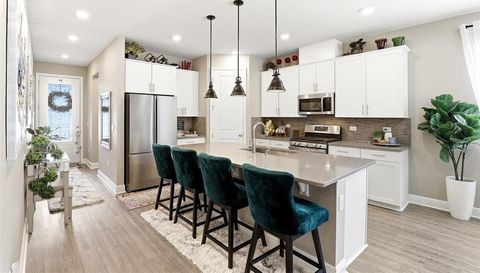 5256 MEADOW SONG DRIVE