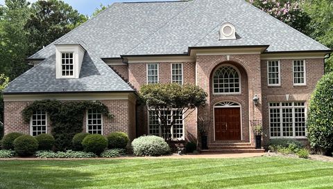 108 arcadia ln
