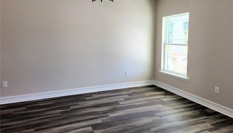 416 SHANNON ESTATES COURT