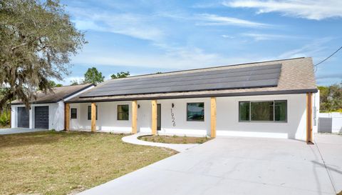 1926 Gardenia Terrace