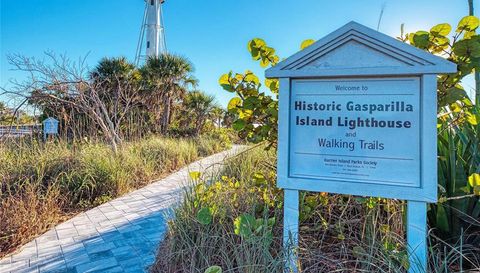 1477 WINTHROP STREET