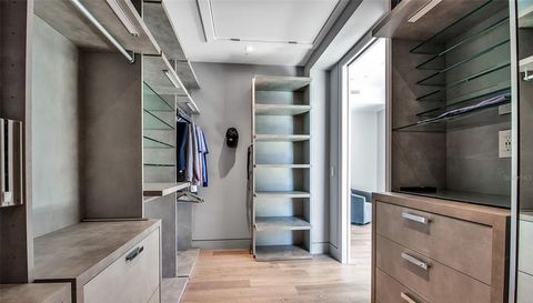 188 Golden Gate Point