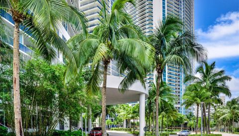1850 S Ocean Dr