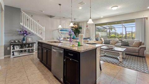 4607 Terrasonesta Dr