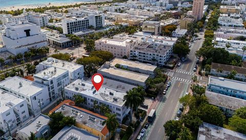 1027 Pennsylvania Ave