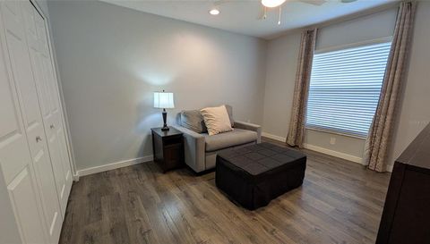 1429 CANBERLEY COURT