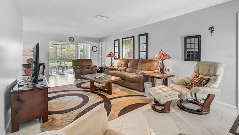 7128 W COUNTRY CLUB DRIVE N