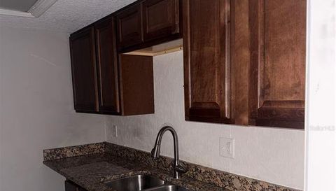 900 LAKE DESTINY ROAD