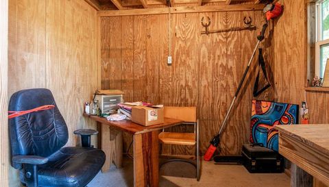 41025 Thomas Boat Landing ROAD